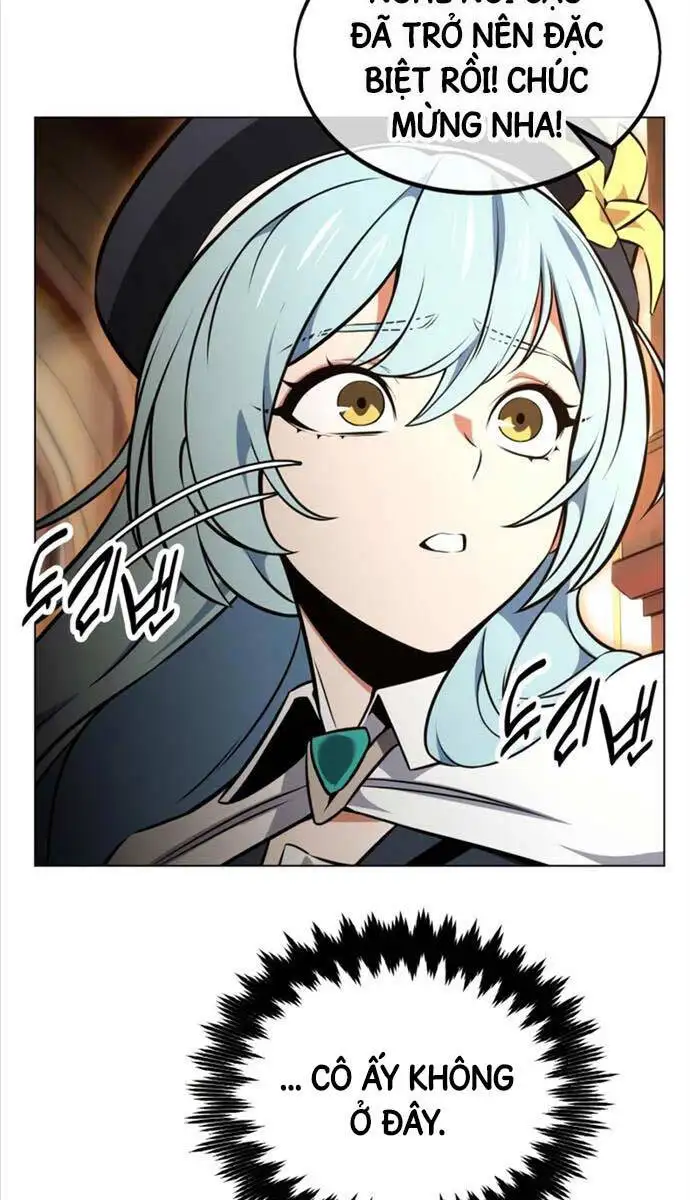 Truyện Tranh Tôi Đã Giết Tuyển Thủ Học Viện - I Killed The Main Player trang 9