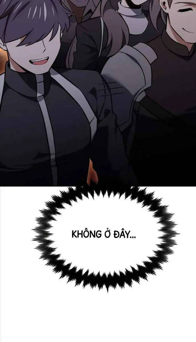 Truyện Tranh Tôi Đã Giết Tuyển Thủ Học Viện - I Killed The Main Player trang 9