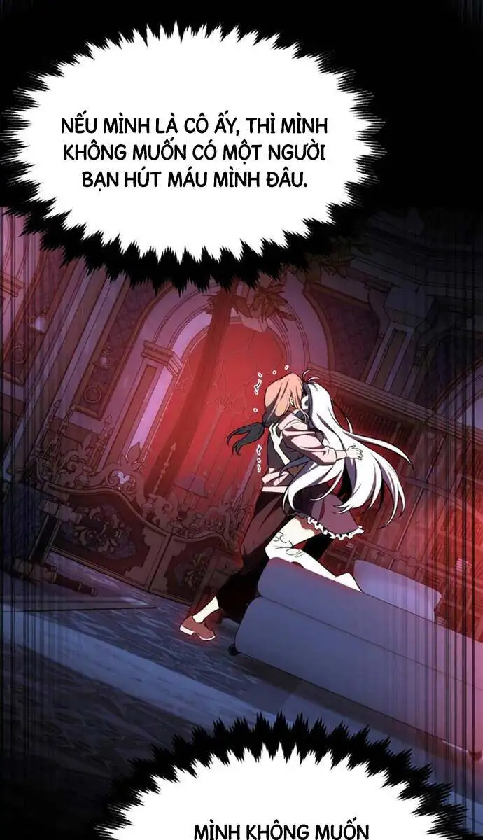 Truyện Tranh Tôi Đã Giết Tuyển Thủ Học Viện - I Killed The Main Player trang 9