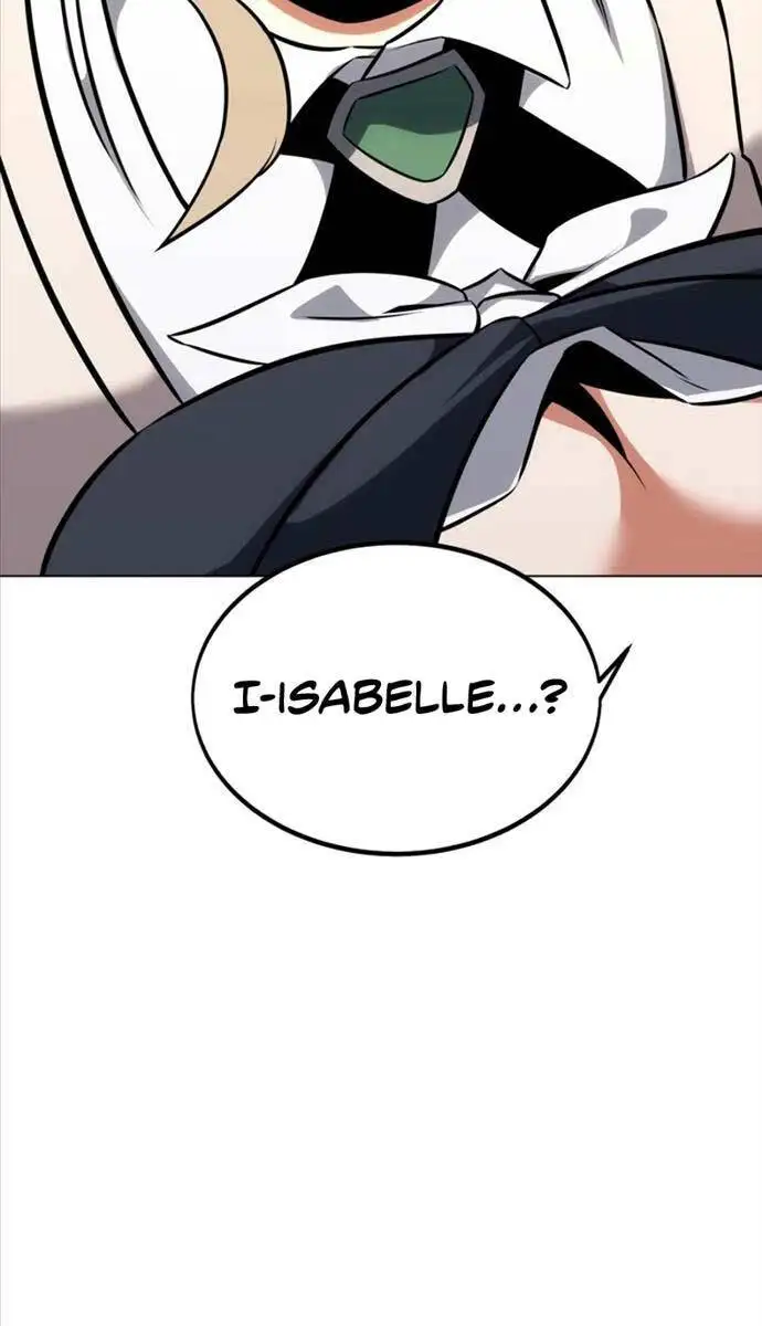 Truyện Tranh Tôi Đã Giết Tuyển Thủ Học Viện - I Killed The Main Player trang 9