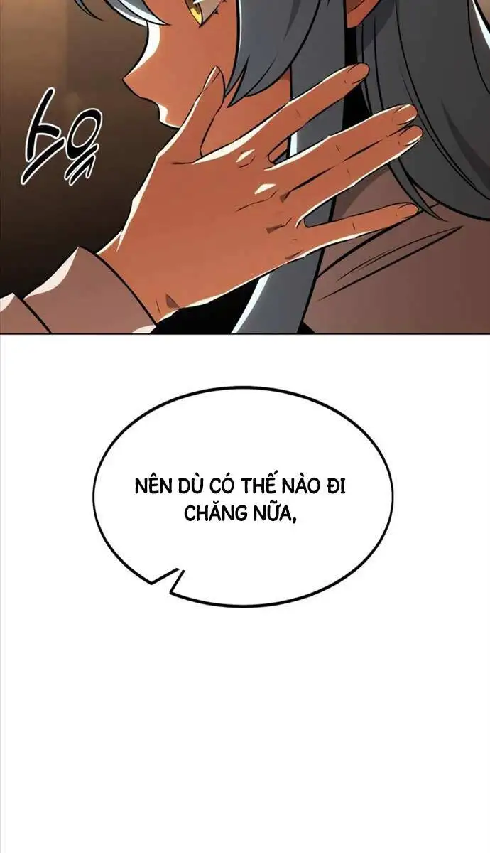 Truyện Tranh Tôi Đã Giết Tuyển Thủ Học Viện - I Killed The Main Player trang 9