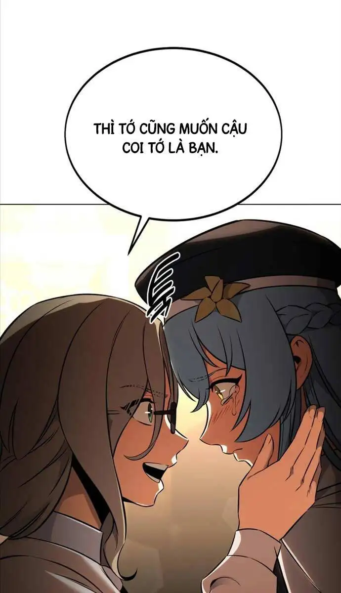 Truyện Tranh Tôi Đã Giết Tuyển Thủ Học Viện - I Killed The Main Player trang 9