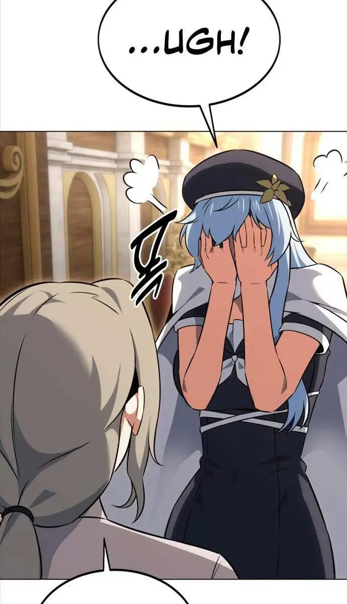 Truyện Tranh Tôi Đã Giết Tuyển Thủ Học Viện - I Killed The Main Player trang 9