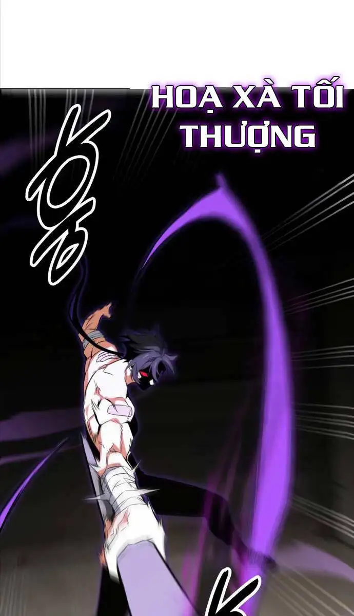 Truyện Tranh Tôi Đã Giết Tuyển Thủ Học Viện - I Killed The Main Player trang 9