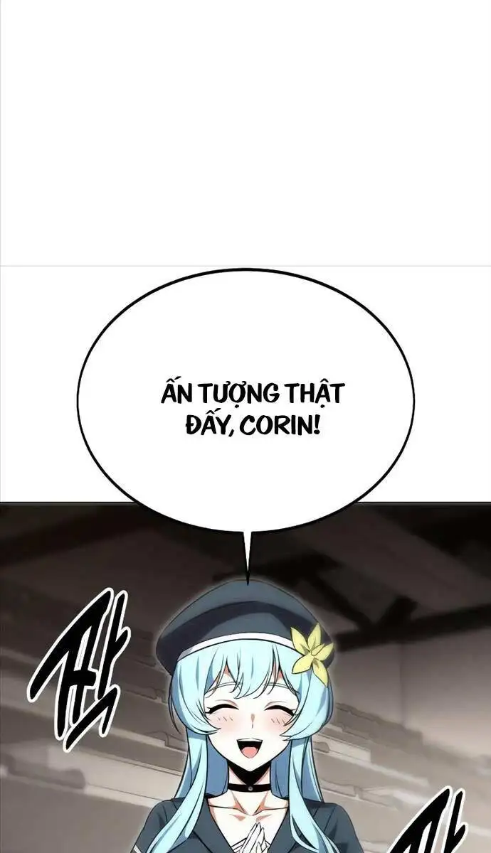 Truyện Tranh Tôi Đã Giết Tuyển Thủ Học Viện - I Killed The Main Player trang 9