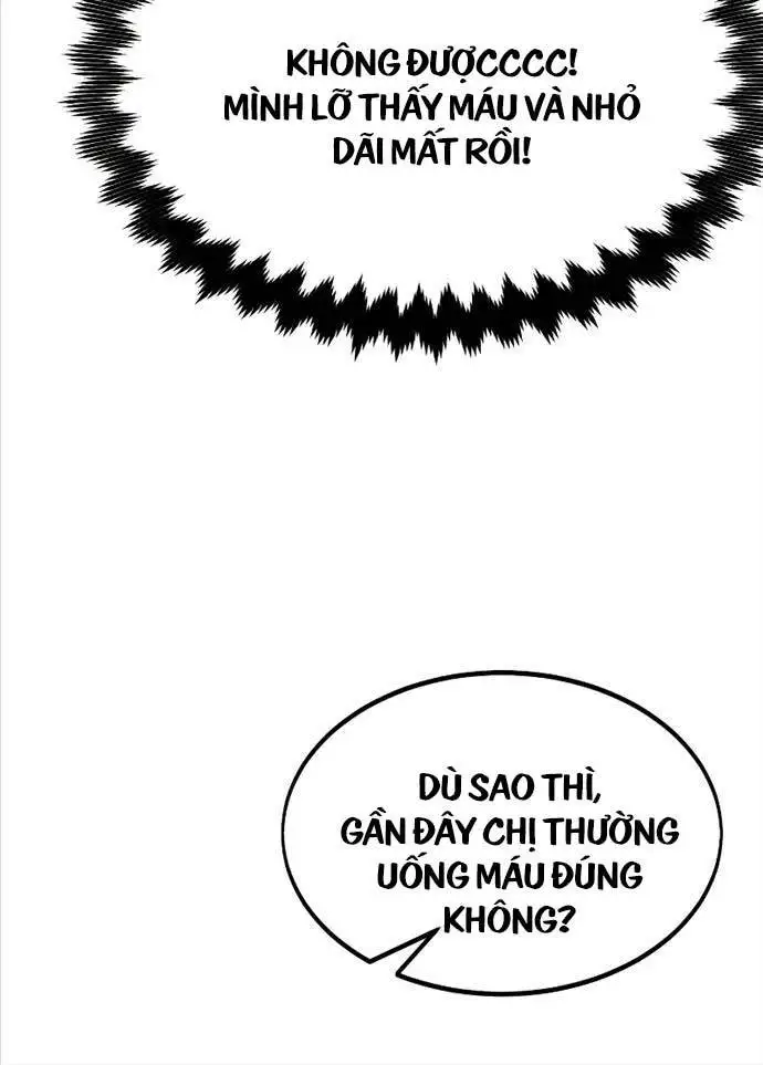 Truyện Tranh Tôi Đã Giết Tuyển Thủ Học Viện - I Killed The Main Player trang 9