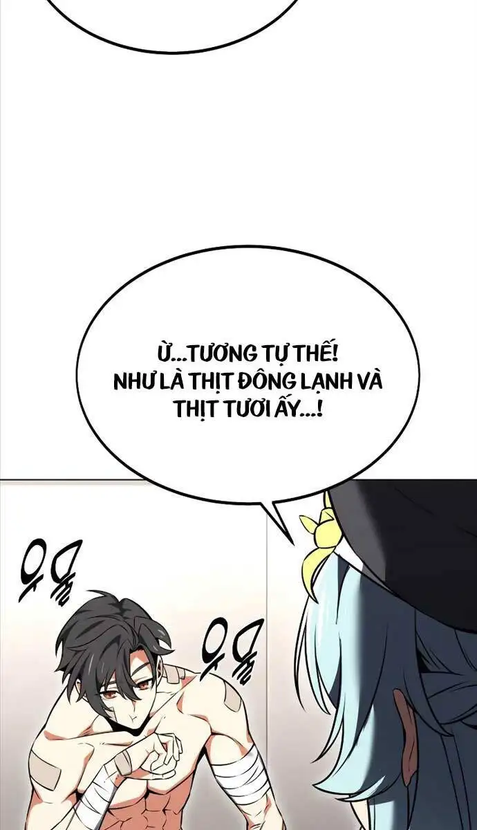 Truyện Tranh Tôi Đã Giết Tuyển Thủ Học Viện - I Killed The Main Player trang 9