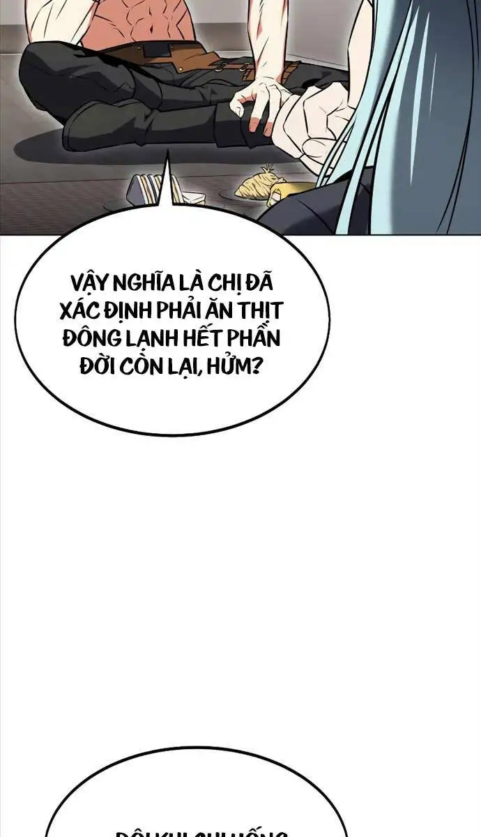 Truyện Tranh Tôi Đã Giết Tuyển Thủ Học Viện - I Killed The Main Player trang 9