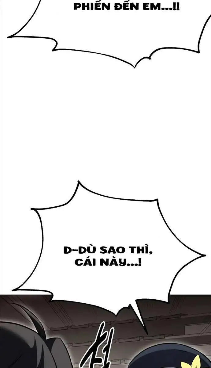 Truyện Tranh Tôi Đã Giết Tuyển Thủ Học Viện - I Killed The Main Player trang 9