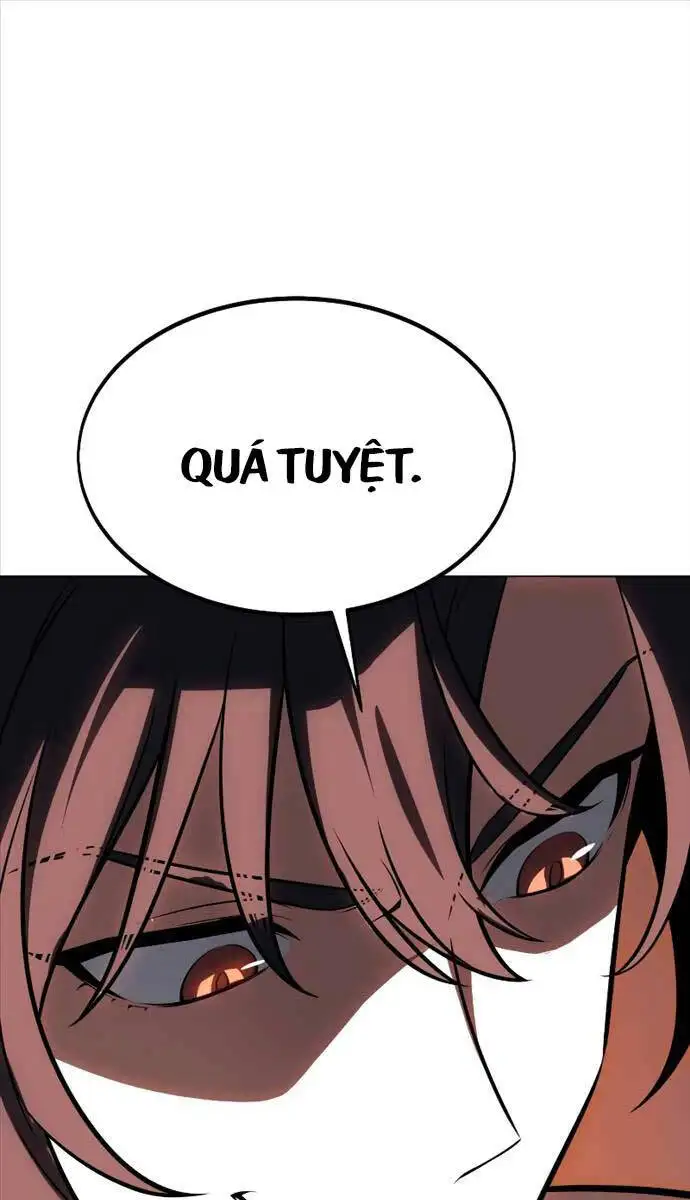 Truyện Tranh Tôi Đã Giết Tuyển Thủ Học Viện - I Killed The Main Player trang 9