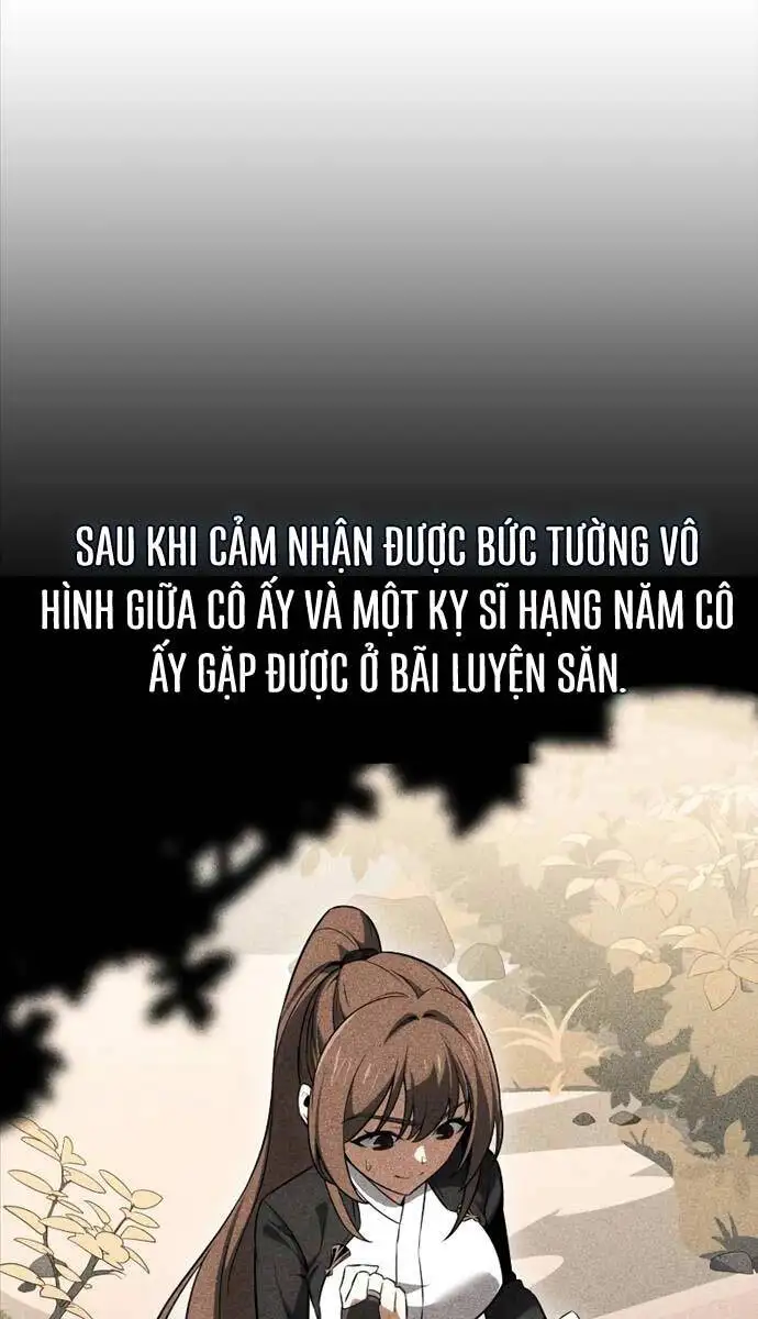 Truyện Tranh Tôi Đã Giết Tuyển Thủ Học Viện - I Killed The Main Player trang 9