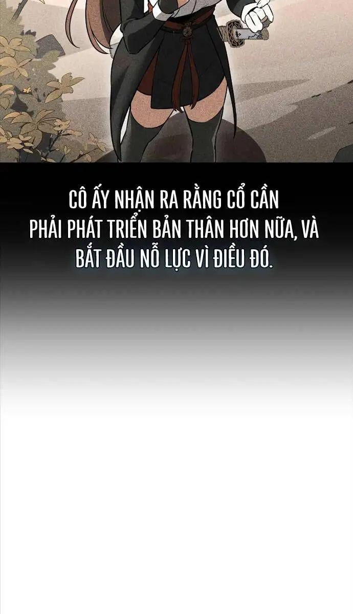 Truyện Tranh Tôi Đã Giết Tuyển Thủ Học Viện - I Killed The Main Player trang 9