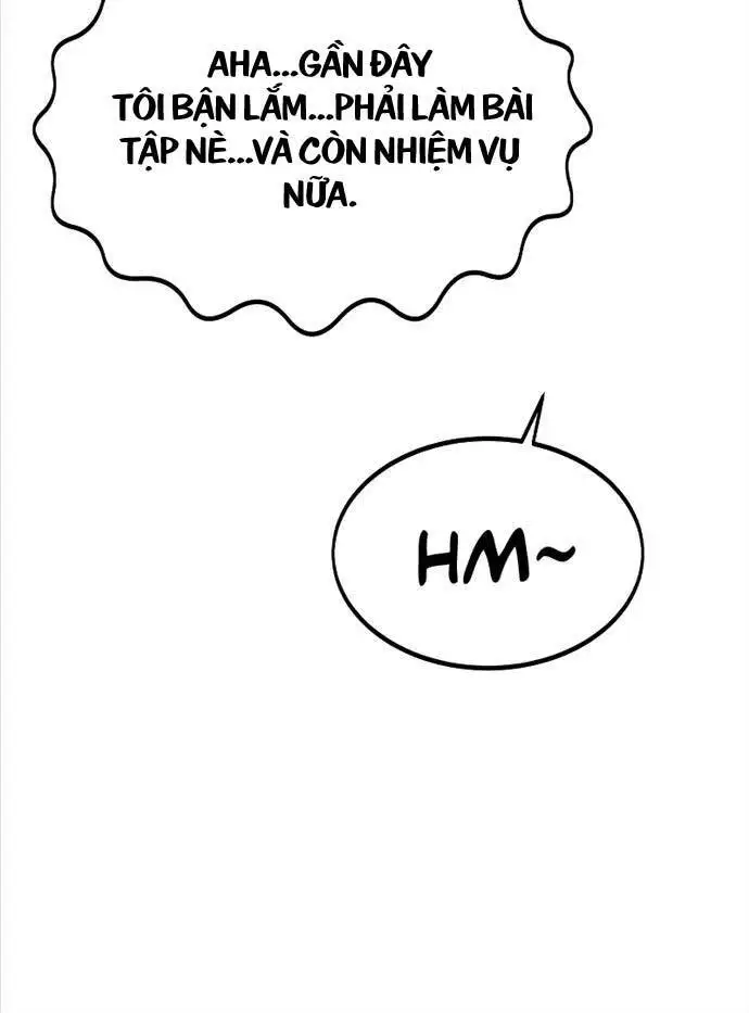 Truyện Tranh Tôi Đã Giết Tuyển Thủ Học Viện - I Killed The Main Player trang 9