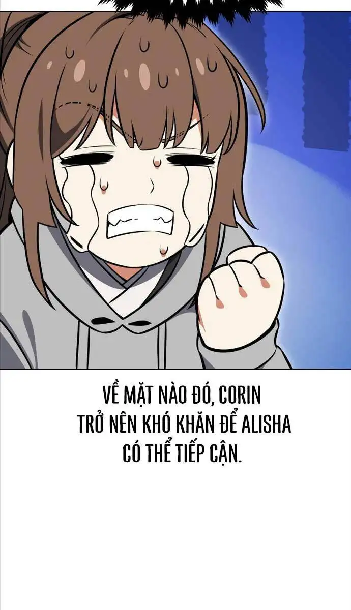 Truyện Tranh Tôi Đã Giết Tuyển Thủ Học Viện - I Killed The Main Player trang 9