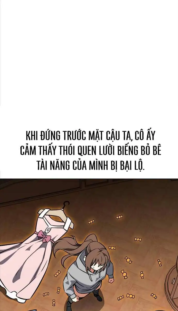 Truyện Tranh Tôi Đã Giết Tuyển Thủ Học Viện - I Killed The Main Player trang 9