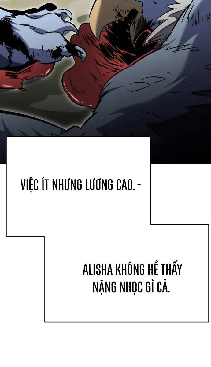 Truyện Tranh Tôi Đã Giết Tuyển Thủ Học Viện - I Killed The Main Player trang 9