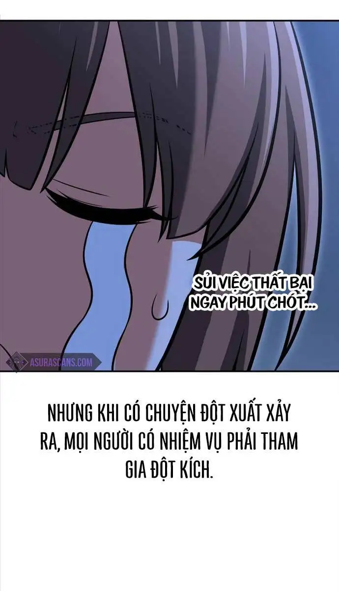 Truyện Tranh Tôi Đã Giết Tuyển Thủ Học Viện - I Killed The Main Player trang 9