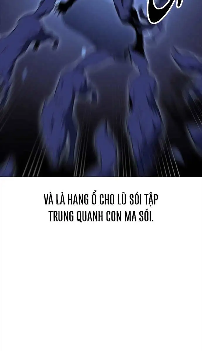 Truyện Tranh Tôi Đã Giết Tuyển Thủ Học Viện - I Killed The Main Player trang 9