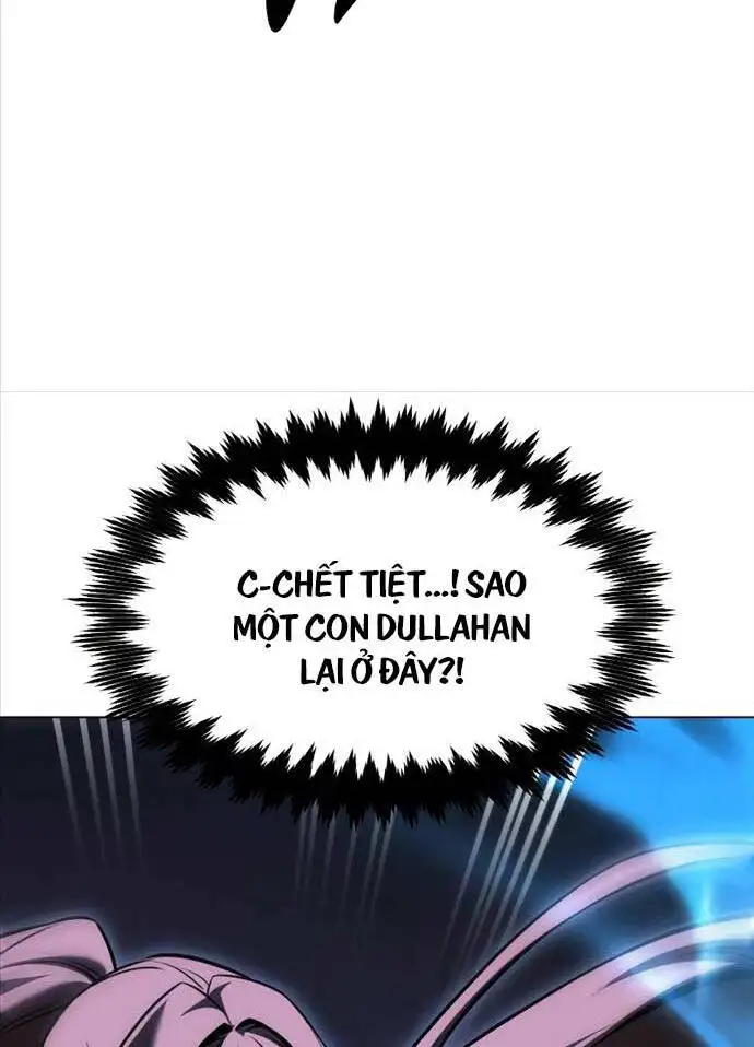 Truyện Tranh Tôi Đã Giết Tuyển Thủ Học Viện - I Killed The Main Player trang 9