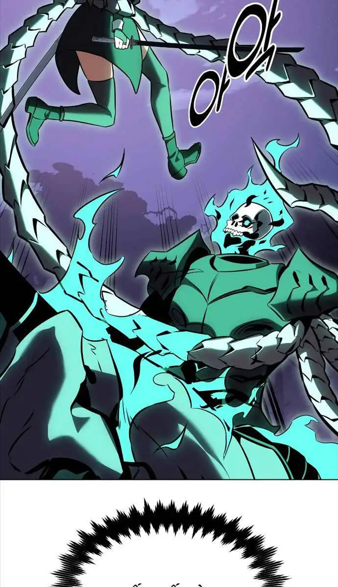 Truyện Tranh Tôi Đã Giết Tuyển Thủ Học Viện - I Killed The Main Player trang 9