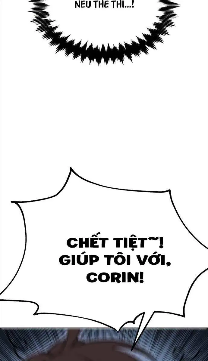 Truyện Tranh Tôi Đã Giết Tuyển Thủ Học Viện - I Killed The Main Player trang 9