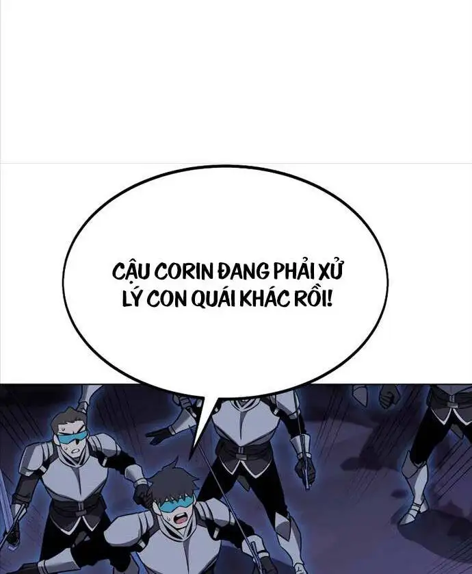 Truyện Tranh Tôi Đã Giết Tuyển Thủ Học Viện - I Killed The Main Player trang 9