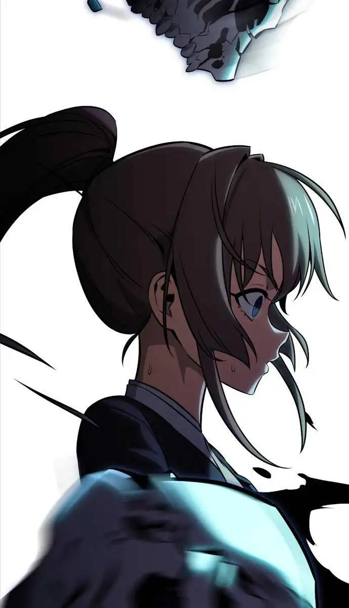 Truyện Tranh Tôi Đã Giết Tuyển Thủ Học Viện - I Killed The Main Player trang 9