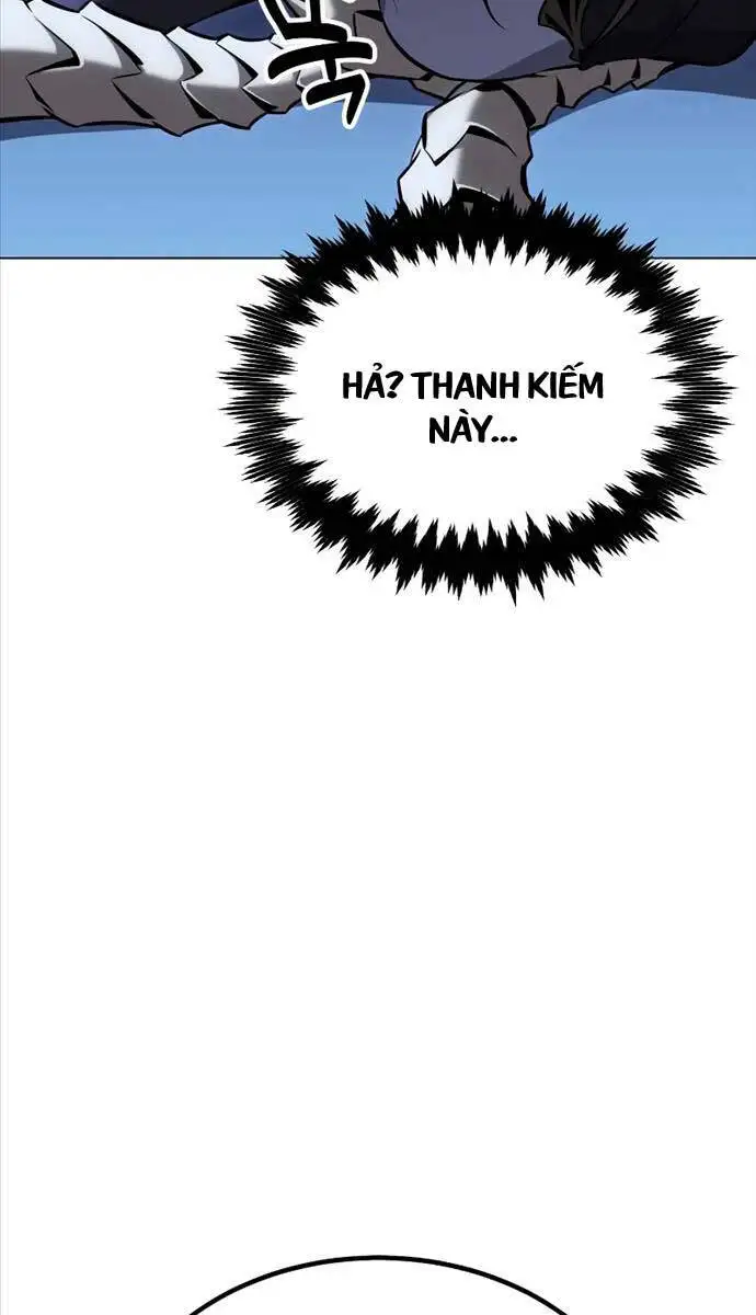 Truyện Tranh Tôi Đã Giết Tuyển Thủ Học Viện - I Killed The Main Player trang 9