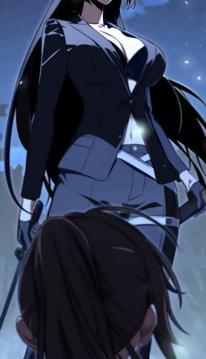 Truyện Tranh Tôi Đã Giết Tuyển Thủ Học Viện - I Killed The Main Player trang 9