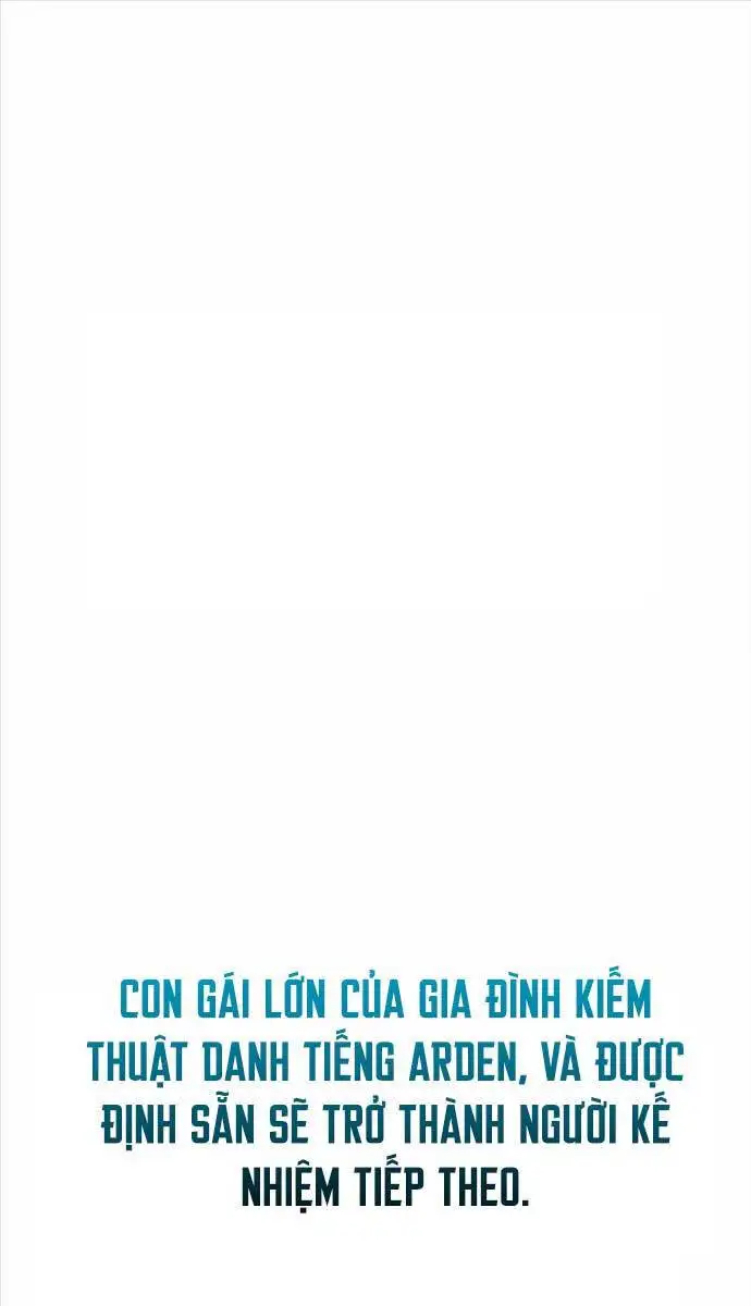 Truyện Tranh Tôi Đã Giết Tuyển Thủ Học Viện - I Killed The Main Player trang 9