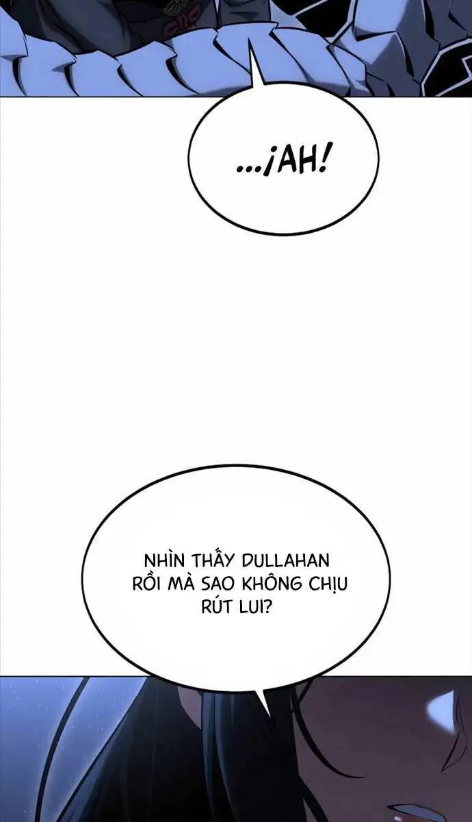 Truyện Tranh Tôi Đã Giết Tuyển Thủ Học Viện - I Killed The Main Player trang 9