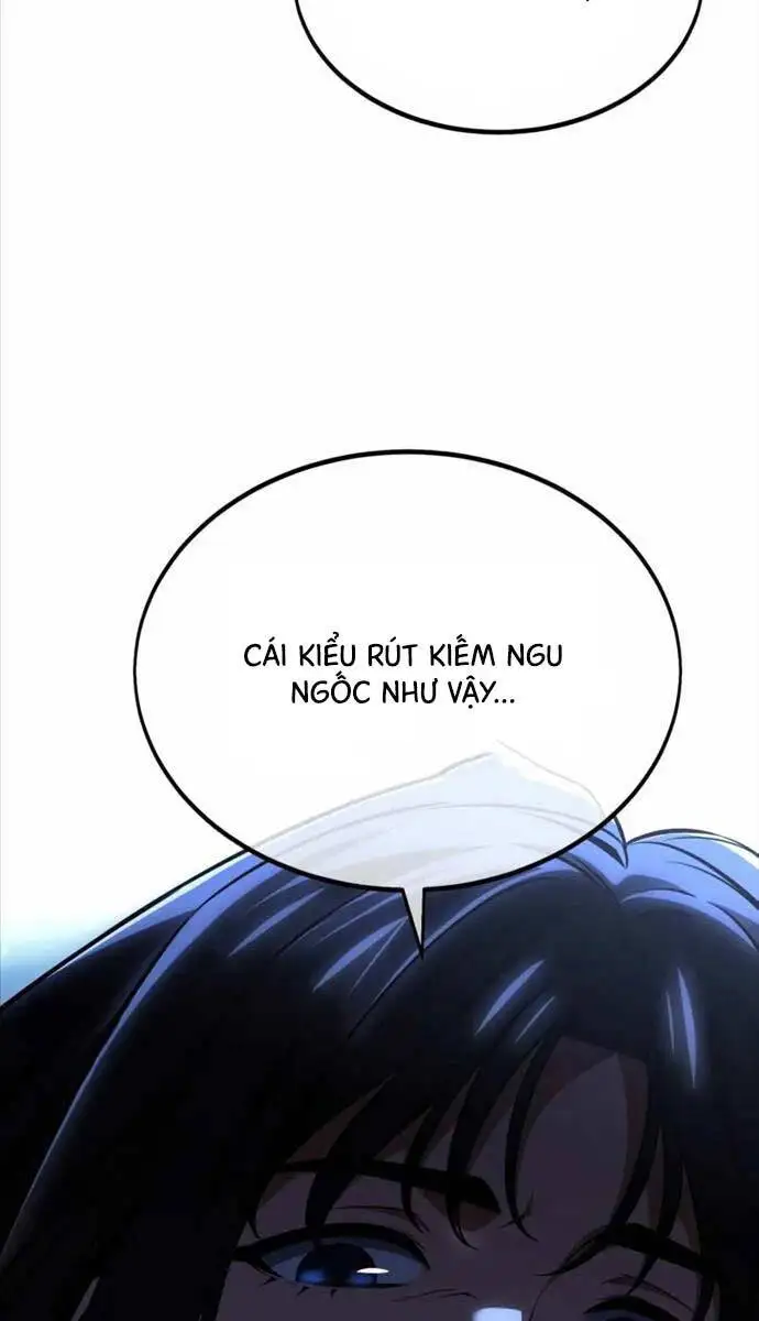 Truyện Tranh Tôi Đã Giết Tuyển Thủ Học Viện - I Killed The Main Player trang 9