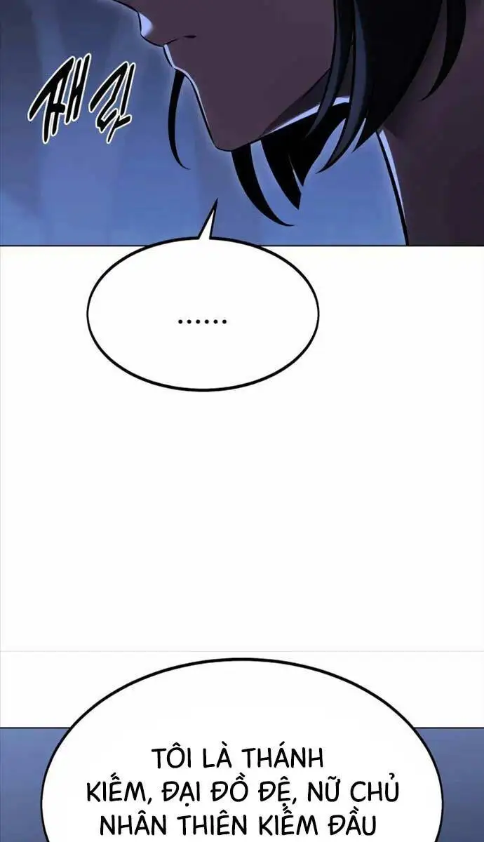 Truyện Tranh Tôi Đã Giết Tuyển Thủ Học Viện - I Killed The Main Player trang 9
