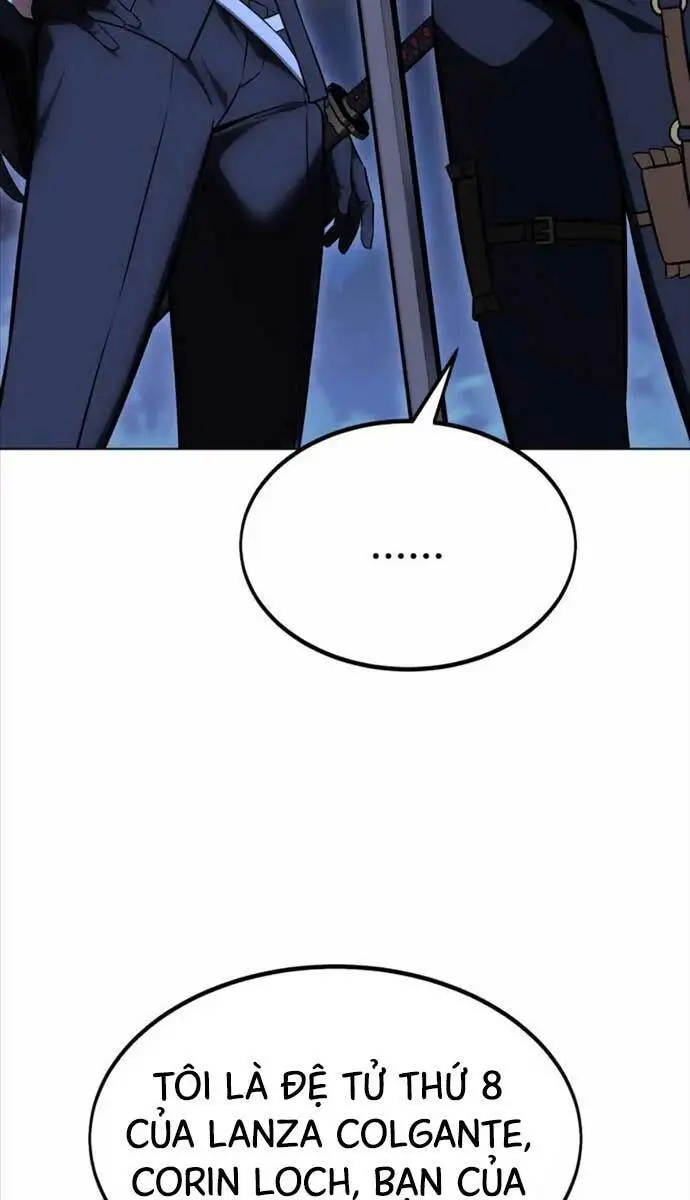 Truyện Tranh Tôi Đã Giết Tuyển Thủ Học Viện - I Killed The Main Player trang 9