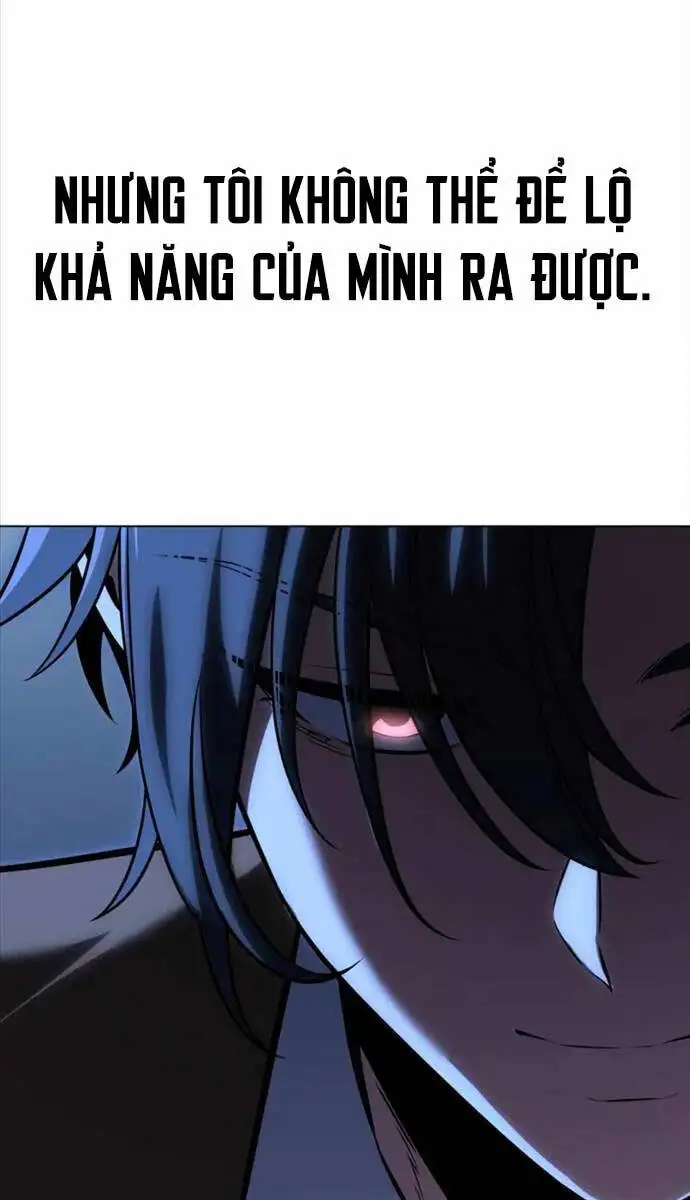 Truyện Tranh Tôi Đã Giết Tuyển Thủ Học Viện - I Killed The Main Player trang 9