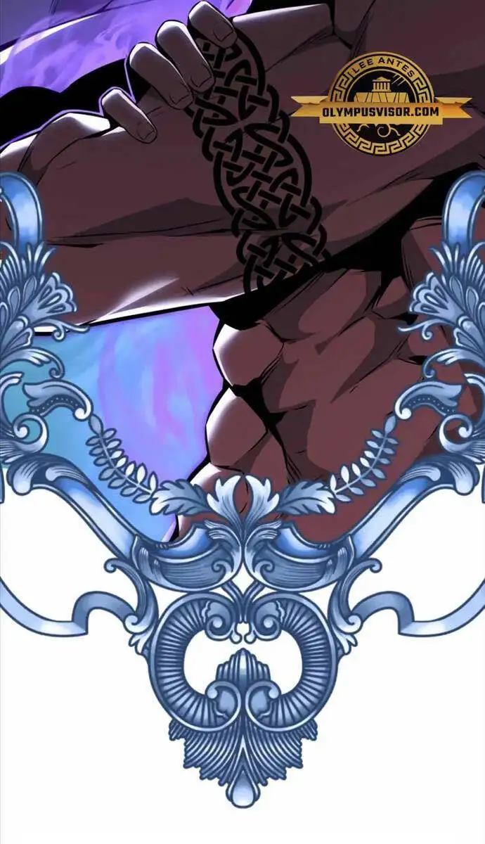 Truyện Tranh Tôi Đã Giết Tuyển Thủ Học Viện - I Killed The Main Player trang 9