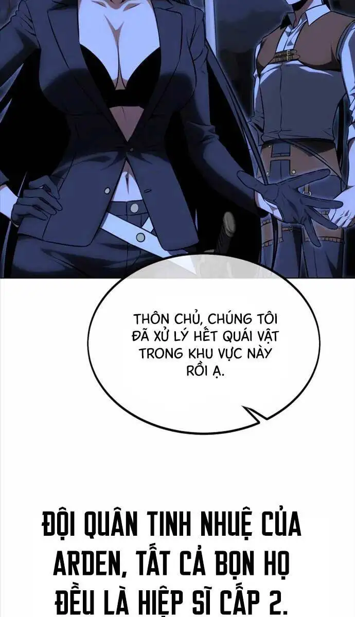 Truyện Tranh Tôi Đã Giết Tuyển Thủ Học Viện - I Killed The Main Player trang 9