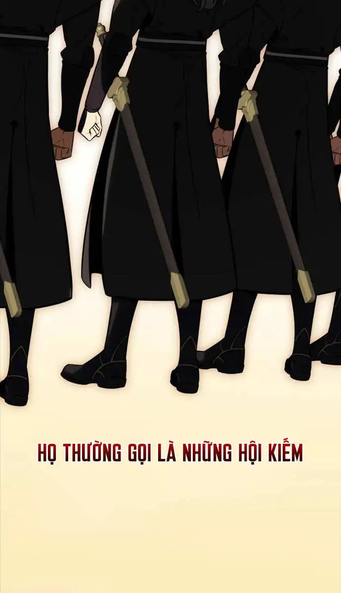 Truyện Tranh Tôi Đã Giết Tuyển Thủ Học Viện - I Killed The Main Player trang 9