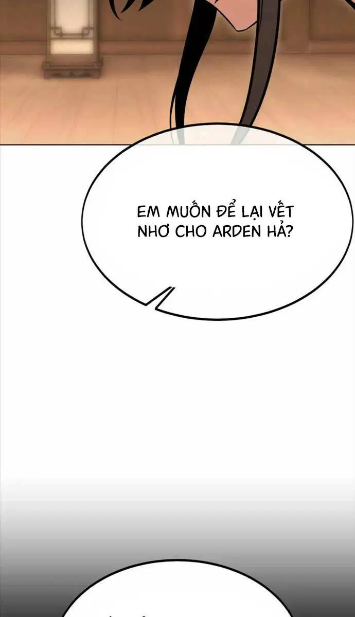 Truyện Tranh Tôi Đã Giết Tuyển Thủ Học Viện - I Killed The Main Player trang 9