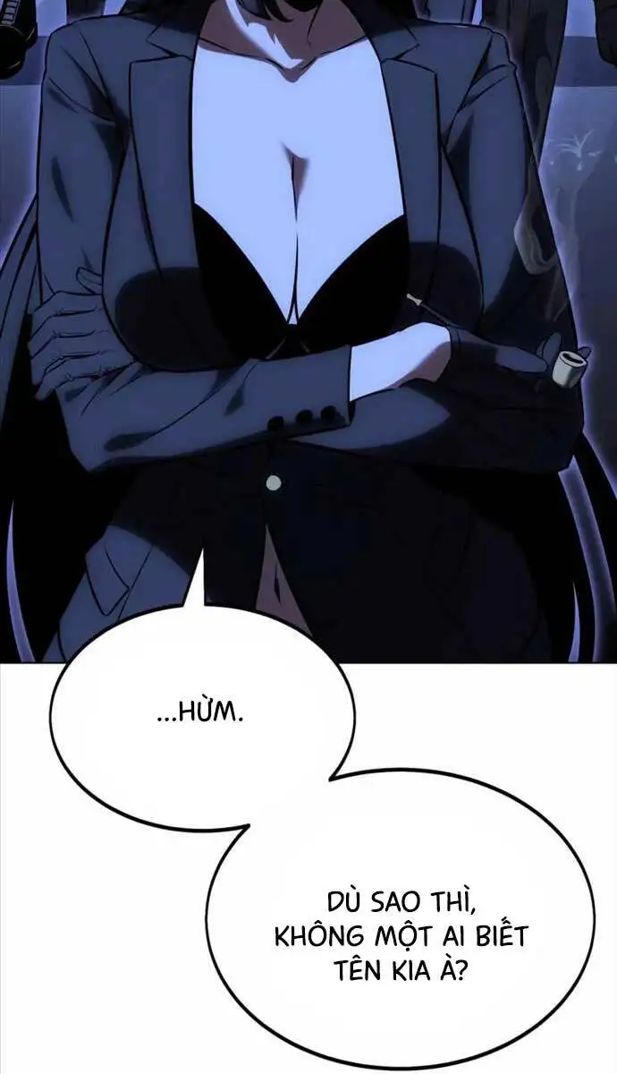 Truyện Tranh Tôi Đã Giết Tuyển Thủ Học Viện - I Killed The Main Player trang 9