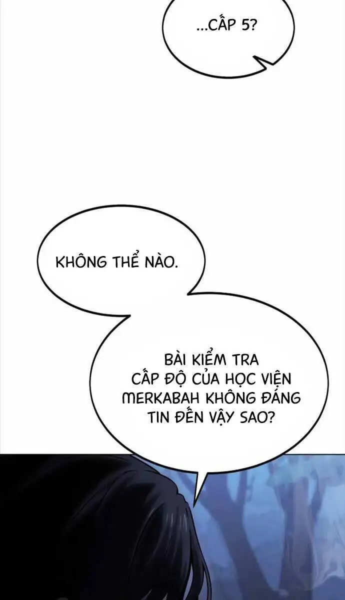 Truyện Tranh Tôi Đã Giết Tuyển Thủ Học Viện - I Killed The Main Player trang 9