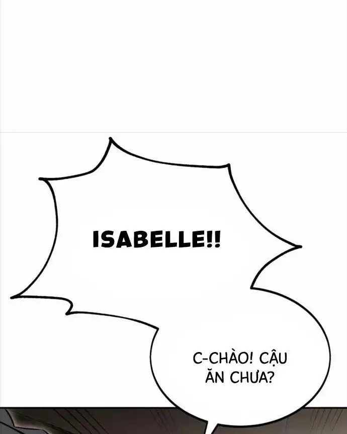 Truyện Tranh Tôi Đã Giết Tuyển Thủ Học Viện - I Killed The Main Player trang 9