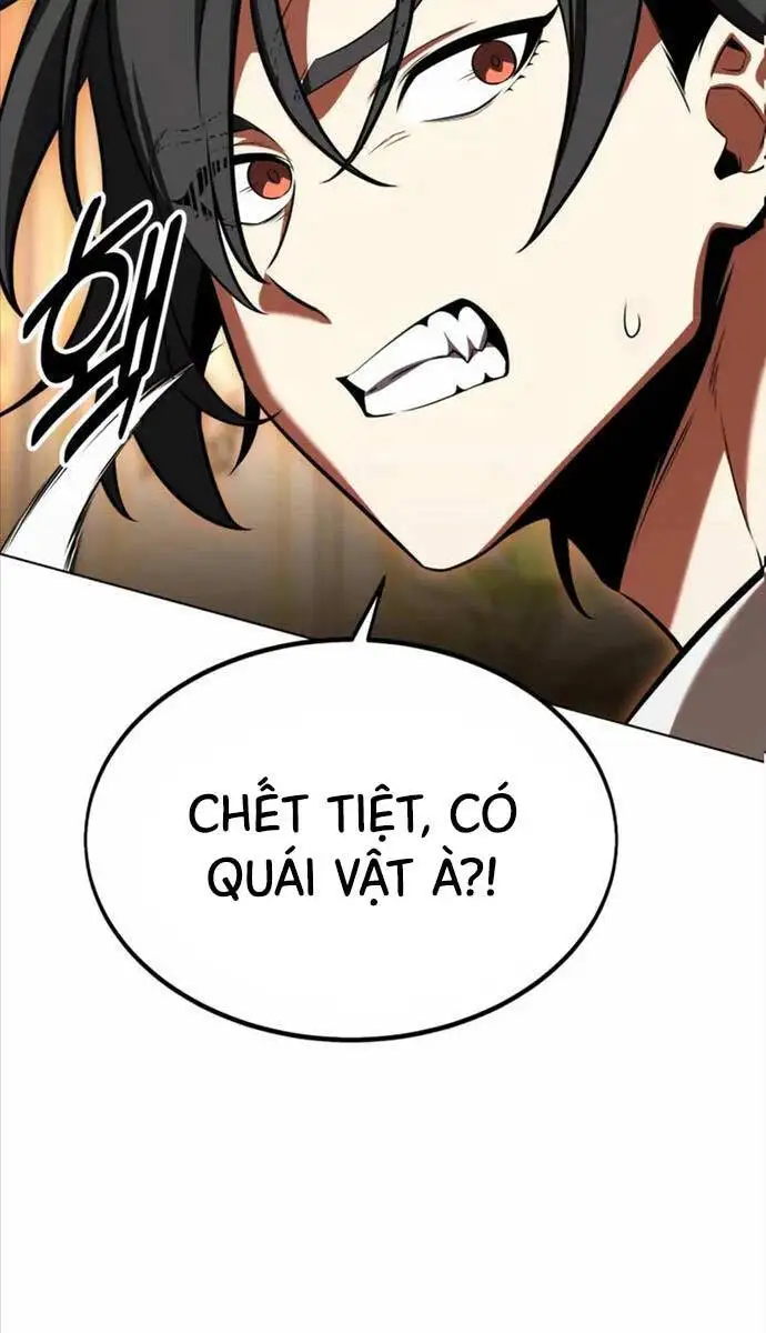 Truyện Tranh Tôi Đã Giết Tuyển Thủ Học Viện - I Killed The Main Player trang 9