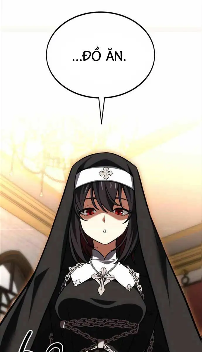 Truyện Tranh Tôi Đã Giết Tuyển Thủ Học Viện - I Killed The Main Player trang 9