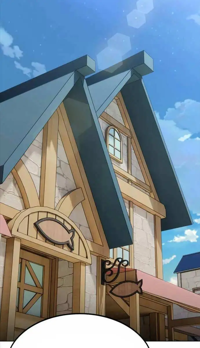 Truyện Tranh Tôi Đã Giết Tuyển Thủ Học Viện - I Killed The Main Player trang 9