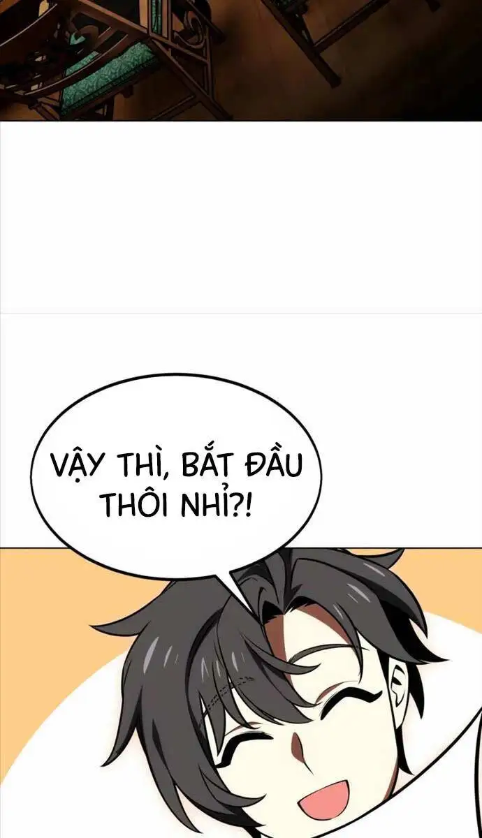 Truyện Tranh Tôi Đã Giết Tuyển Thủ Học Viện - I Killed The Main Player trang 9