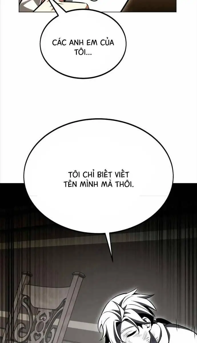 Truyện Tranh Tôi Đã Giết Tuyển Thủ Học Viện - I Killed The Main Player trang 9