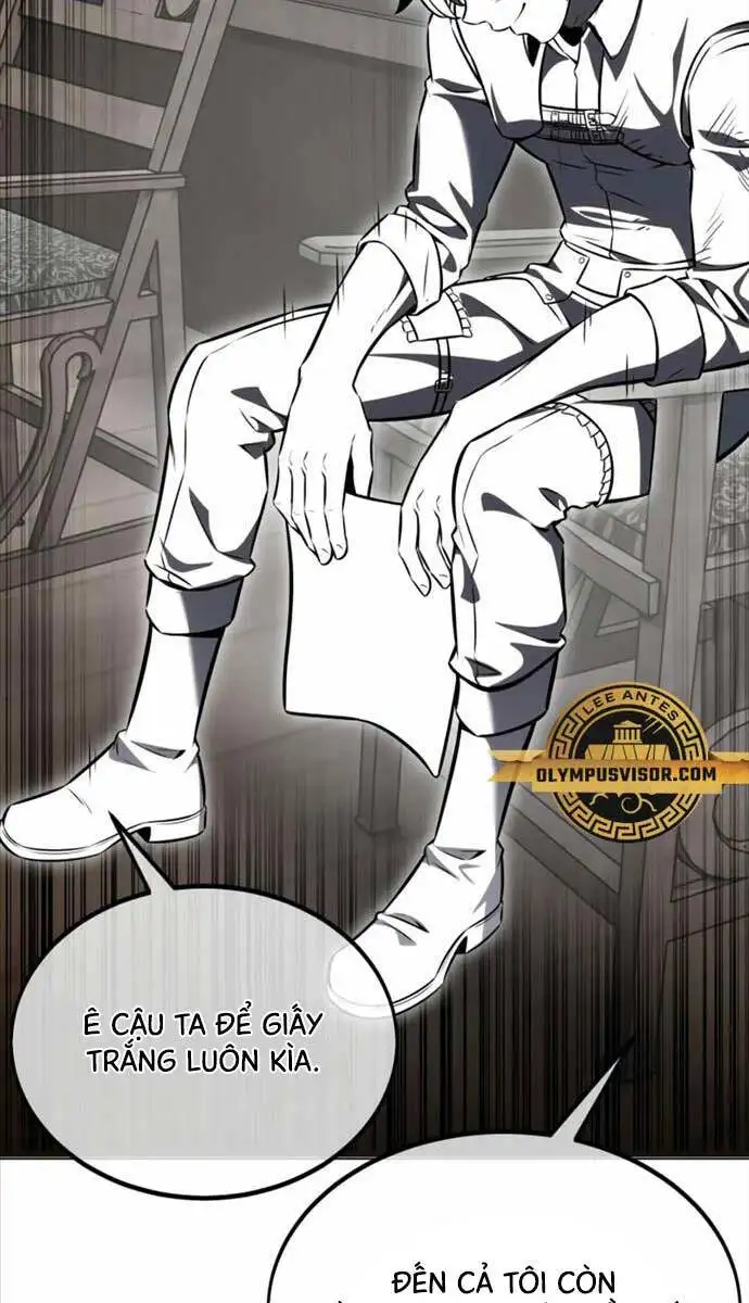 Truyện Tranh Tôi Đã Giết Tuyển Thủ Học Viện - I Killed The Main Player trang 9
