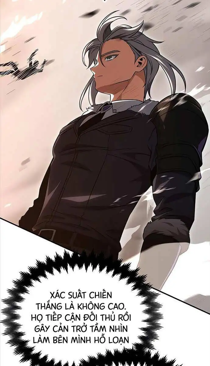 Truyện Tranh Tôi Đã Giết Tuyển Thủ Học Viện - I Killed The Main Player trang 9