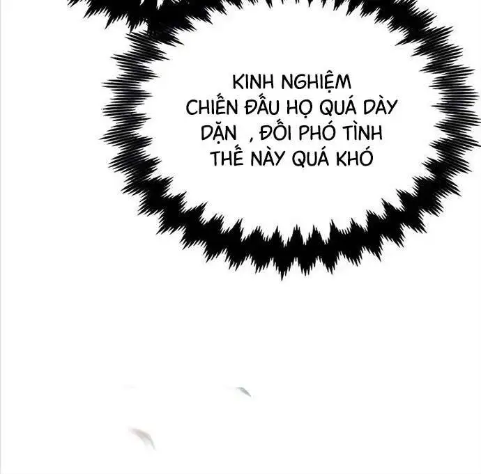 Truyện Tranh Tôi Đã Giết Tuyển Thủ Học Viện - I Killed The Main Player trang 9